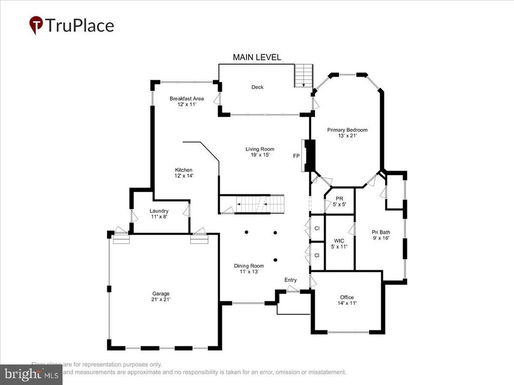 Image 82 of property listing at 1203 DAIRY RD, Parkton, MD 21120