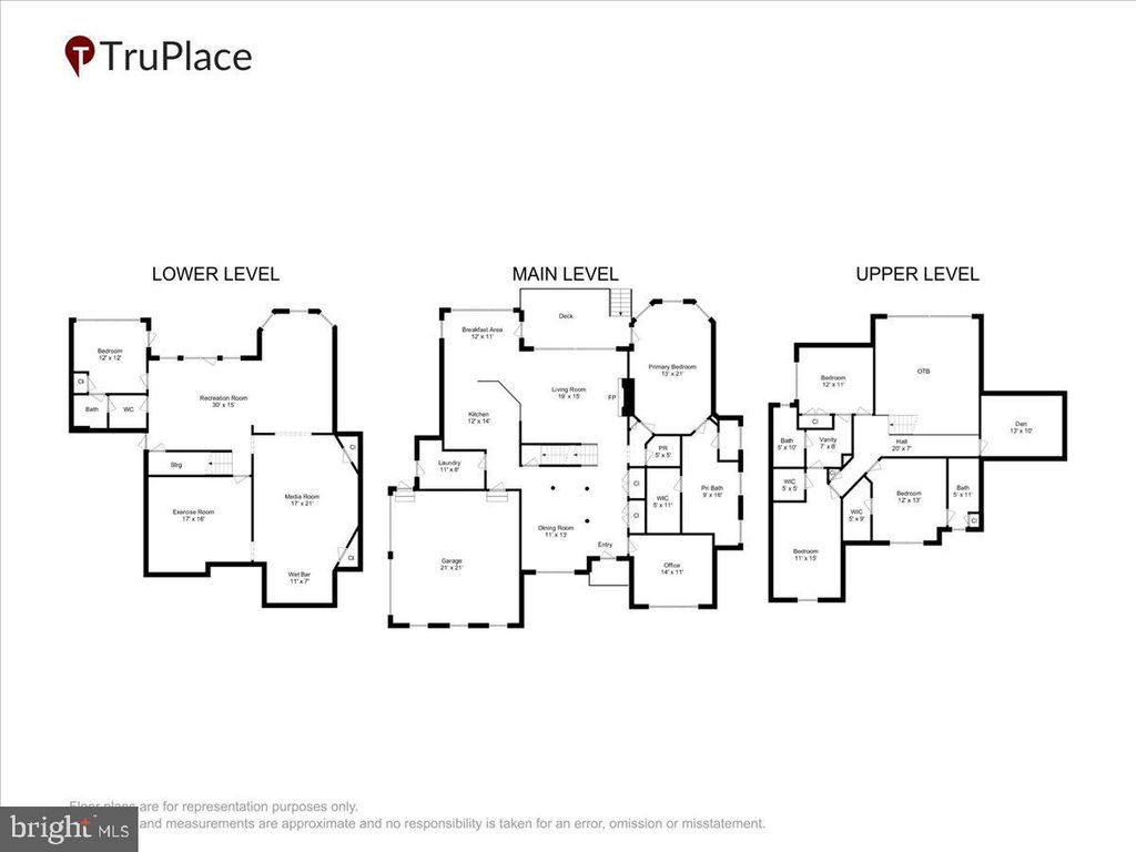 Image 83 of property listing at 1203 DAIRY RD, Parkton, MD 21120