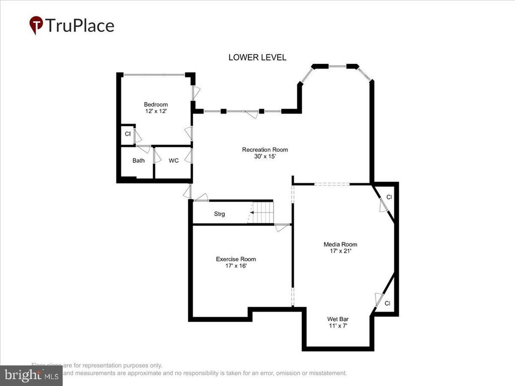 Image 84 of property listing at 1203 DAIRY RD, Parkton, MD 21120