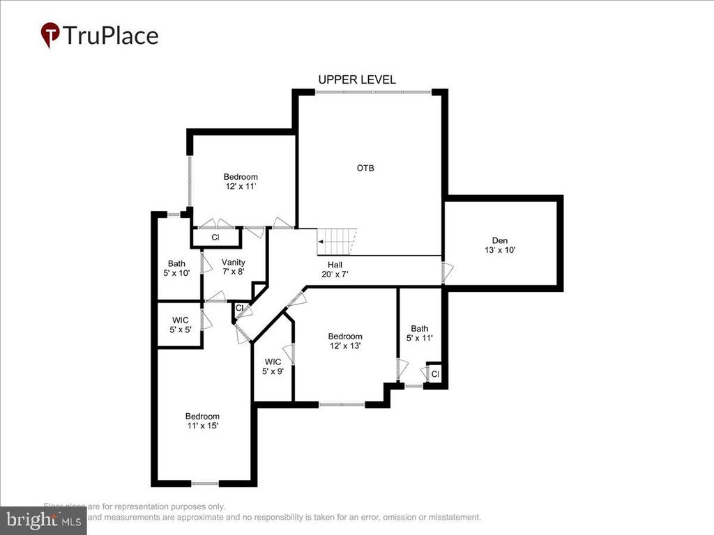 Image 85 of property listing at 1203 DAIRY RD, Parkton, MD 21120