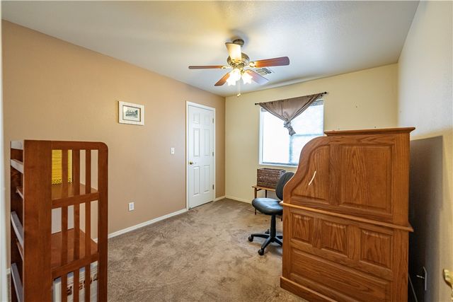 2103 Los Angeles Street, Kingman, AZ 86401