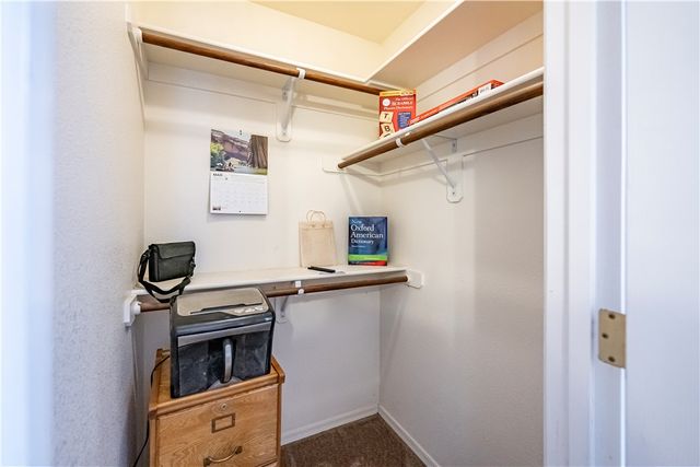 2103 Los Angeles Street, Kingman, AZ 86401