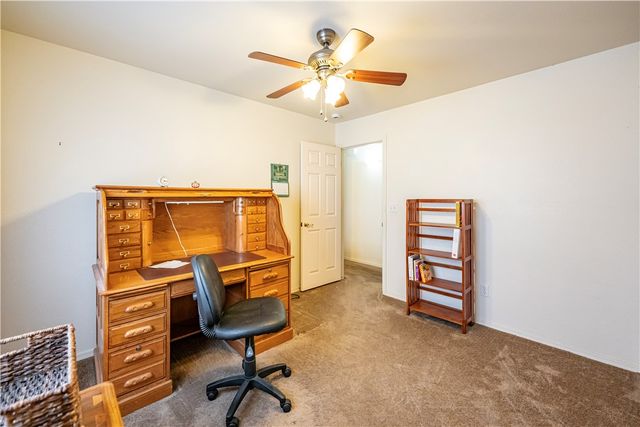 2103 Los Angeles Street, Kingman, AZ 86401