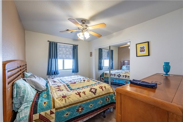 2103 Los Angeles Street, Kingman, AZ 86401