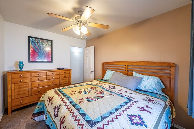 2103 Los Angeles Street, Kingman, AZ 86401