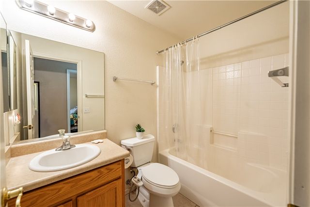 2103 Los Angeles Street, Kingman, AZ 86401