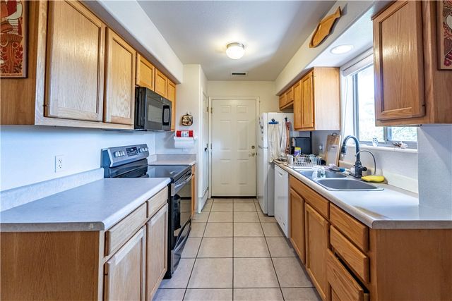 2103 Los Angeles Street, Kingman, AZ 86401