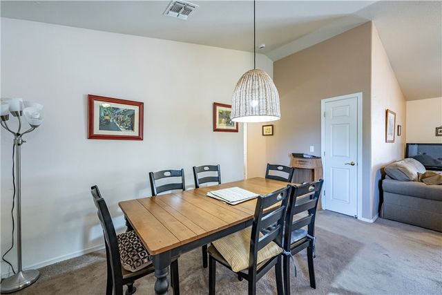 2103 Los Angeles Street, Kingman, AZ 86401