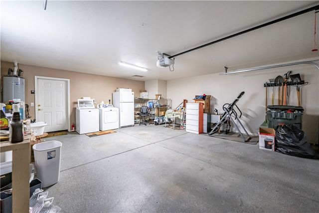 2103 Los Angeles Street, Kingman, AZ 86401