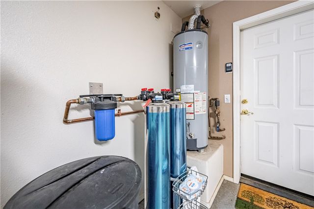 2103 Los Angeles Street, Kingman, AZ 86401