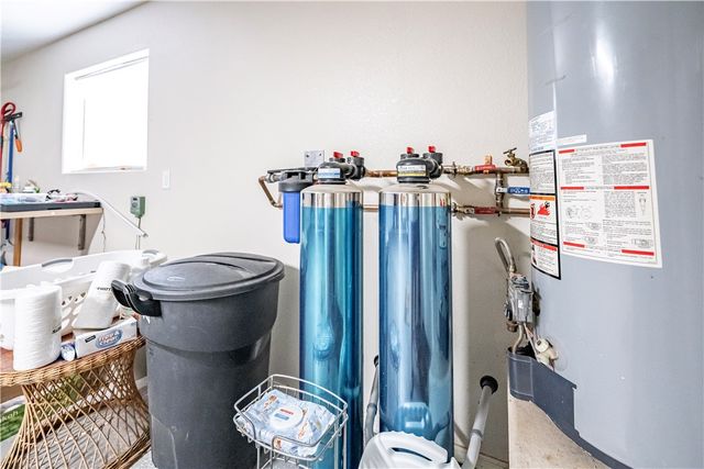 2103 Los Angeles Street, Kingman, AZ 86401