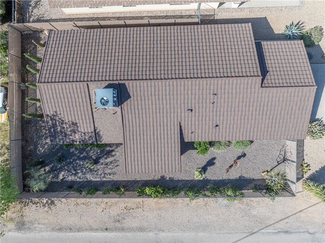 2103 Los Angeles Street, Kingman, AZ 86401