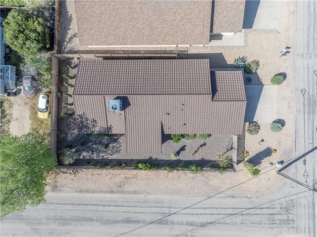 2103 Los Angeles Street, Kingman, AZ 86401