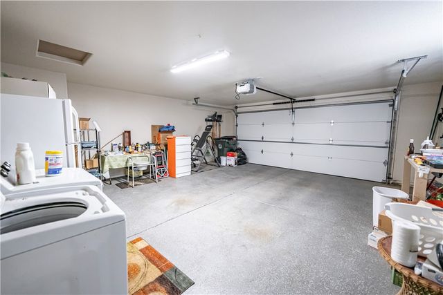 2103 Los Angeles Street, Kingman, AZ 86401