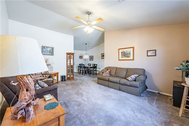 2103 Los Angeles Street, Kingman, AZ 86401