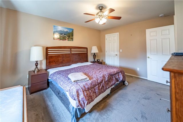 2103 Los Angeles Street, Kingman, AZ 86401