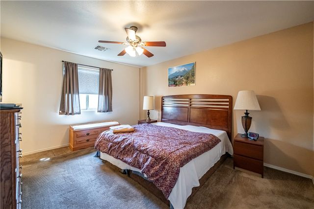 2103 Los Angeles Street, Kingman, AZ 86401