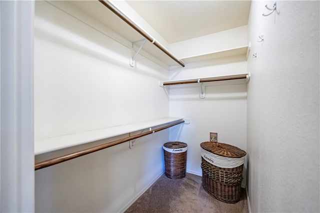 2103 Los Angeles Street, Kingman, AZ 86401