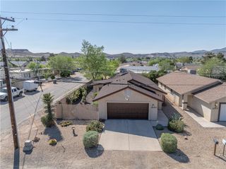 2103 Los Angeles Street, Kingman, AZ 86401