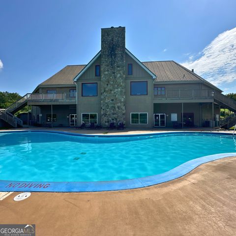 77 Hollow Log Path, Cleveland, GA 30528