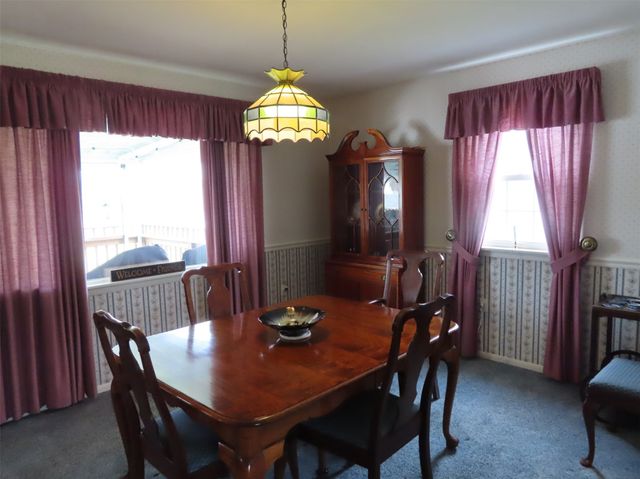 13809 S NORRISVILLE Road, Meadville, PA 16335