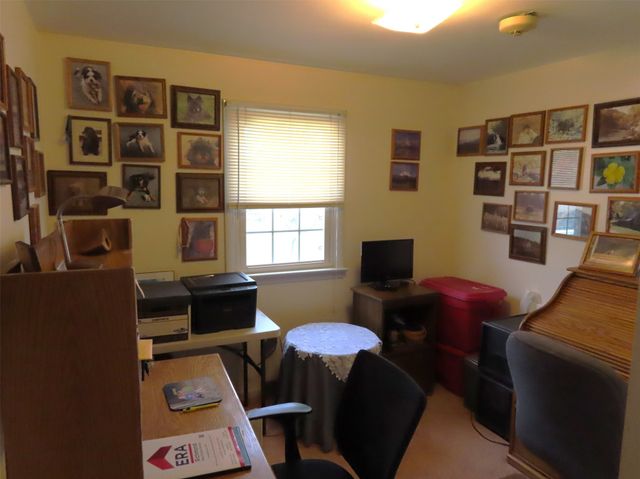 13809 S NORRISVILLE Road, Meadville, PA 16335