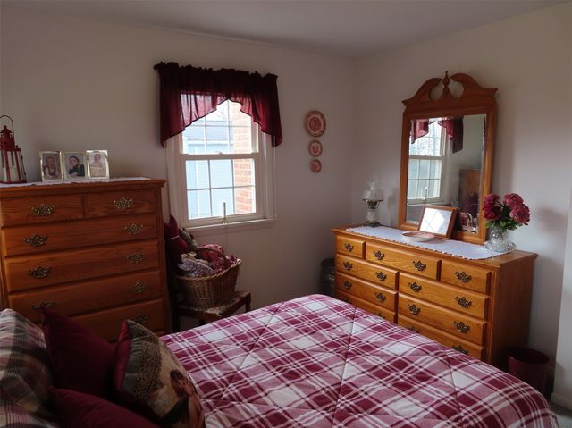 13809 S NORRISVILLE Road, Meadville, PA 16335