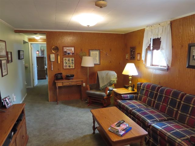 13809 S NORRISVILLE Road, Meadville, PA 16335