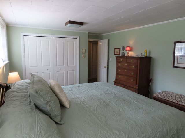 13809 S NORRISVILLE Road, Meadville, PA 16335