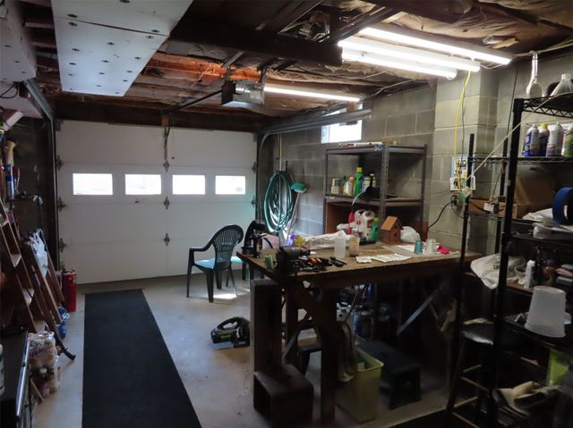 13809 S NORRISVILLE Road, Meadville, PA 16335