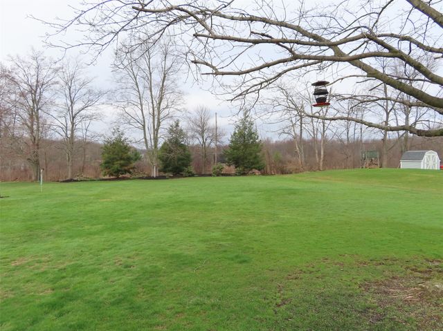 13809 S NORRISVILLE Road, Meadville, PA 16335