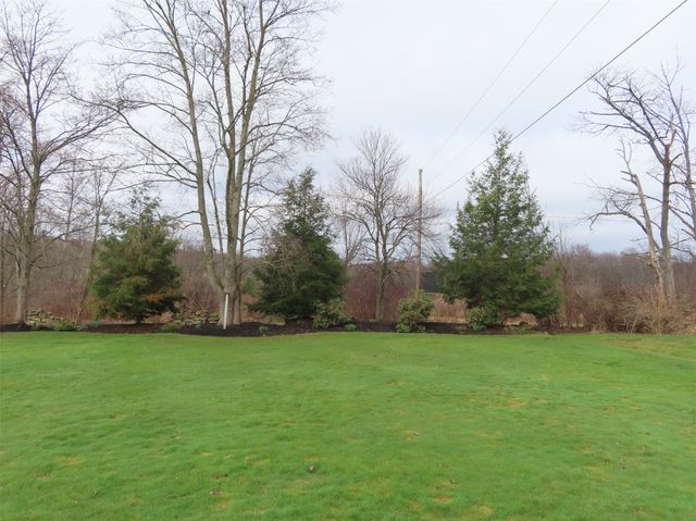 13809 S NORRISVILLE Road, Meadville, PA 16335