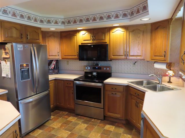 13809 S NORRISVILLE Road, Meadville, PA 16335