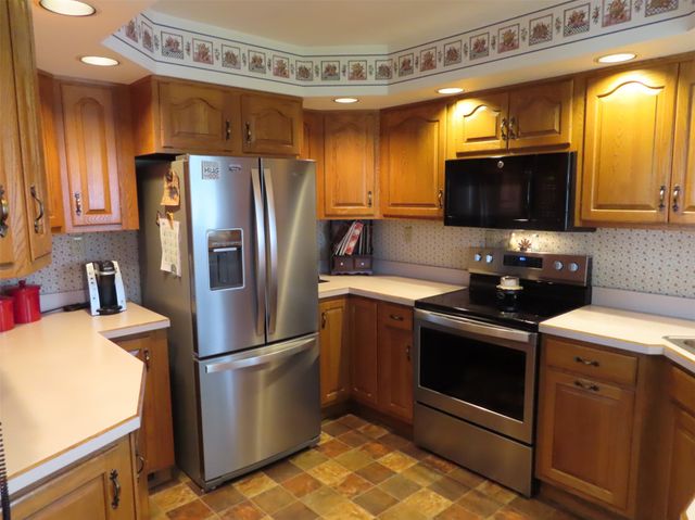 13809 S NORRISVILLE Road, Meadville, PA 16335