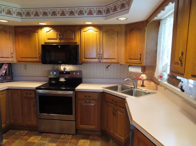 13809 S NORRISVILLE Road, Meadville, PA 16335