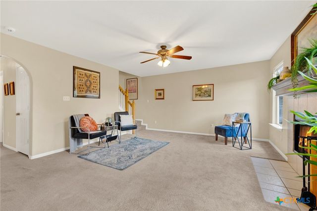 2047 Lisa Lane, San Marcos, TX 78666