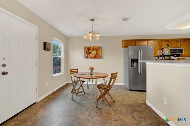 2047 Lisa Lane, San Marcos, TX 78666