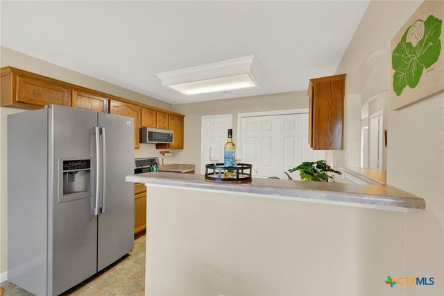 2047 Lisa Lane, San Marcos, TX 78666