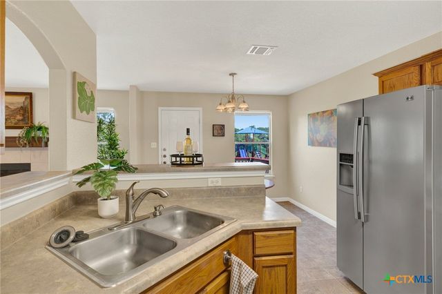 2047 Lisa Lane, San Marcos, TX 78666