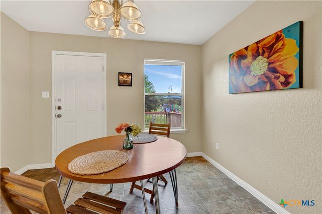 2047 Lisa Lane, San Marcos, TX 78666