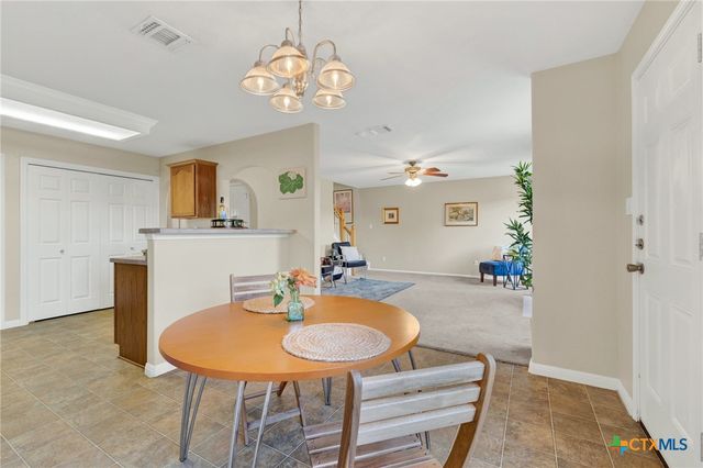 2047 Lisa Lane, San Marcos, TX 78666