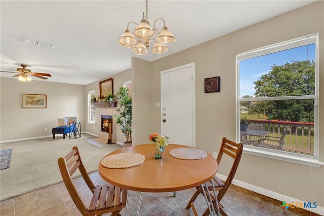 2047 Lisa Lane, San Marcos, TX 78666