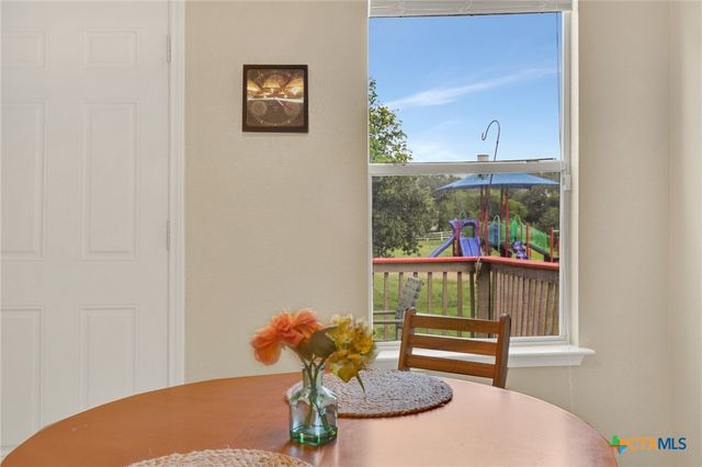 2047 Lisa Lane, San Marcos, TX 78666