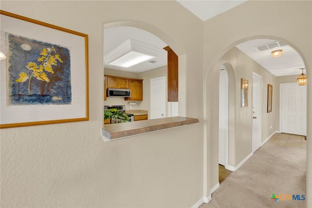 2047 Lisa Lane, San Marcos, TX 78666