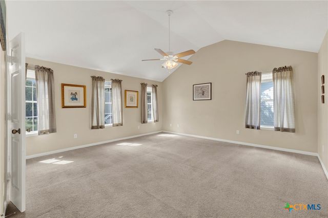 2047 Lisa Lane, San Marcos, TX 78666