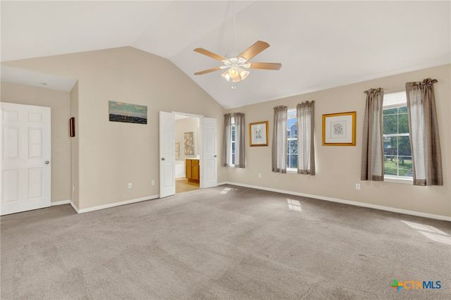 2047 Lisa Lane, San Marcos, TX 78666