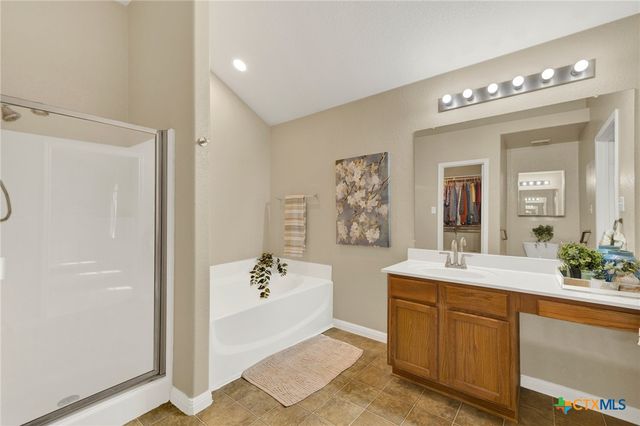 2047 Lisa Lane, San Marcos, TX 78666