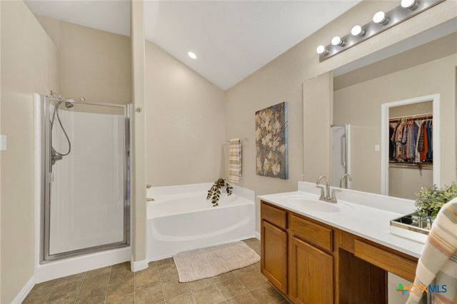 2047 Lisa Lane, San Marcos, TX 78666