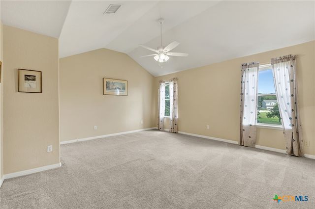 2047 Lisa Lane, San Marcos, TX 78666