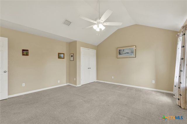 2047 Lisa Lane, San Marcos, TX 78666